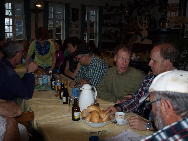 Muellaktion 2015 (4)